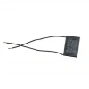 YN90-40 220V 40W 435RPM AC Motor