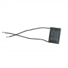 YN90-60 220V 60W 260RPM AC Motor