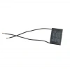 YN90-60 220V 60W 36RPM AC Motor