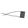 YN90-60 220V 60W 52RPM AC Motor