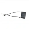 YN90-60 220V 60W 7RPM AC Motor