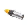 YT-RJ45-CPE-10-002 RJ45 Erkek Soket