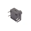 YT1212- 214A 12x12x11.6mm 4-Pin ON-OFF-ON El Feneri Anahtarı