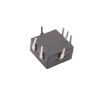 YT1212- 254A 12x12x9mm 7-Pin ON-OFF-ON El Feneri Anahtarı