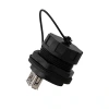YU-USB3-JSX-01-001 Su Geçirmez USB Konnektör - Dişi