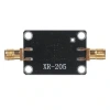 Yüksek Doğrusallık Geniş Bant RF Amplifikatör Modülü 0.05-6G
