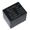 YX202-S-112D 12V 10A Röle 5-Pin