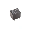 YYH-T78 5V 12A Röle 5-Pin