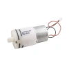 YYP310P DC 3.7V Su Pompası