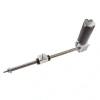 Yz3(V)-600-04-M 9-18V 27RPM Araç Koltuk Motoru