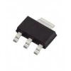 Z0107 SMD - SOT223 Z7M Triyak