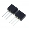 Z0405MF 600V 4A Triyak To-202