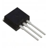 Z0405MF 600V 4A Triyak To-202
