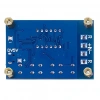 ZB2L3 18650 Lityum Akü Pil Kapasite Test Cihazı 1.5-15V 3A