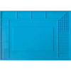 ZD-154-1B SMD Lehimleme Matı - 210x297mm