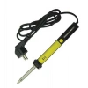 ZD-211 40W Isıtıcılı Vakumlu Lehim Pompası Marxlow