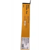 ZD-715E Lehim Potası
