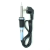ZD30C-30W Üstten Somunlu Kalem Havya