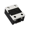 ZG3NC-340A Solid State Röle 40A - 90-250VAC Giriş 90-480VAC Çıkış