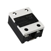 ZG3NC-360B Solid State Röle 60A - 3-32VDC Giriş 90-480VAC Çıkış