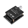 ZK-1002L 2x100W 5.0 Bluetooth Amfi Devresi