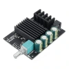 ZK-1002L 2x100W 5.0 Bluetooth Amfi Devresi