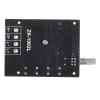 ZK-1002L 2x100W 5.0 Bluetooth Amfi Devresi