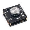 ZK-1002M 2x100W AUX - USB - Bluetooth 5.0 Stereo Amfi Modülü