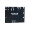 ZK-BM1 10A 3-18V DC PWM Çift Motor Sürücü