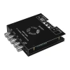 ZK-HT21 2x160W + 220W Bluetooth 5.0 2.1 Kanal Amfi Modülü TDA7498E