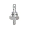 ZP10A 10A 1600V Metal Vidalı Diyot - Anot