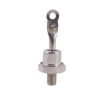 ZP20A 20A 1200V Metal Vidalı Diyot - Anot