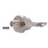 ZP20A 20A 1200V Metal Vidalı Diyot - Anot