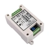 ZS-X14 DC 6-36V 20A BLDC 3 Fazlı Fırçasız Motor Sürücü