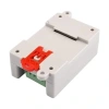 ZS-X14 DC 6-36V 20A BLDC 3 Fazlı Fırçasız Motor Sürücü