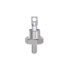 ZX40-12 40A 1200V Metal Vidalı Diyot - Katot
