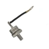 ZX70-12 70A 1200V Kablolu Metal Vidalı Diyot - Katot