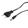 ZY-009 3-24V 3A Ayarlı Adaptör - 5.5x2.5mm Çıkışlı