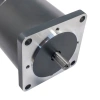 ZYT-114 24V 300W 1800RPM DC Motor