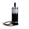 ZYT52RA 24V 110Rpm Planet Redüktörlü Encoderli Motor