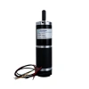 ZYT52RA 24V 15Rpm Planet Redüktörlü Encoderli Motor