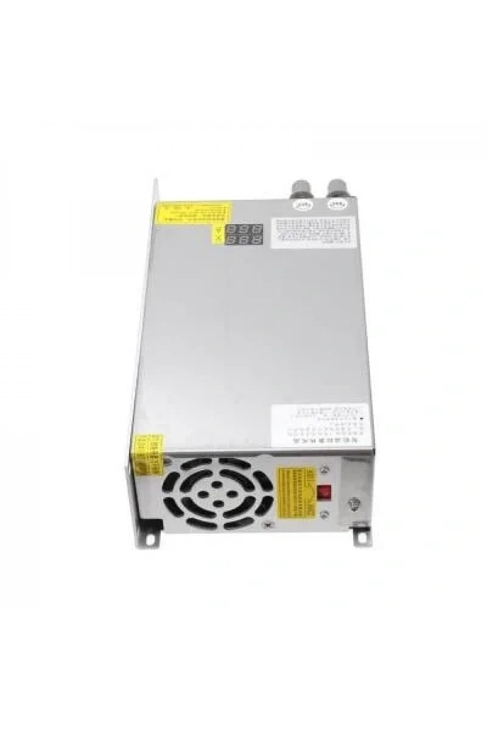 0-36V 28A 1000W Dijital Ayarlı Metal Kasa Güç Kaynağı