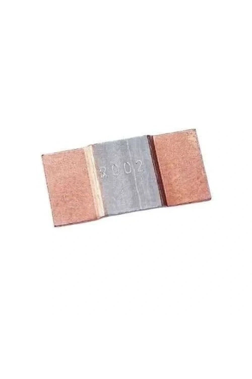 0.3mR 5930 7W SMD Şönt Direnç