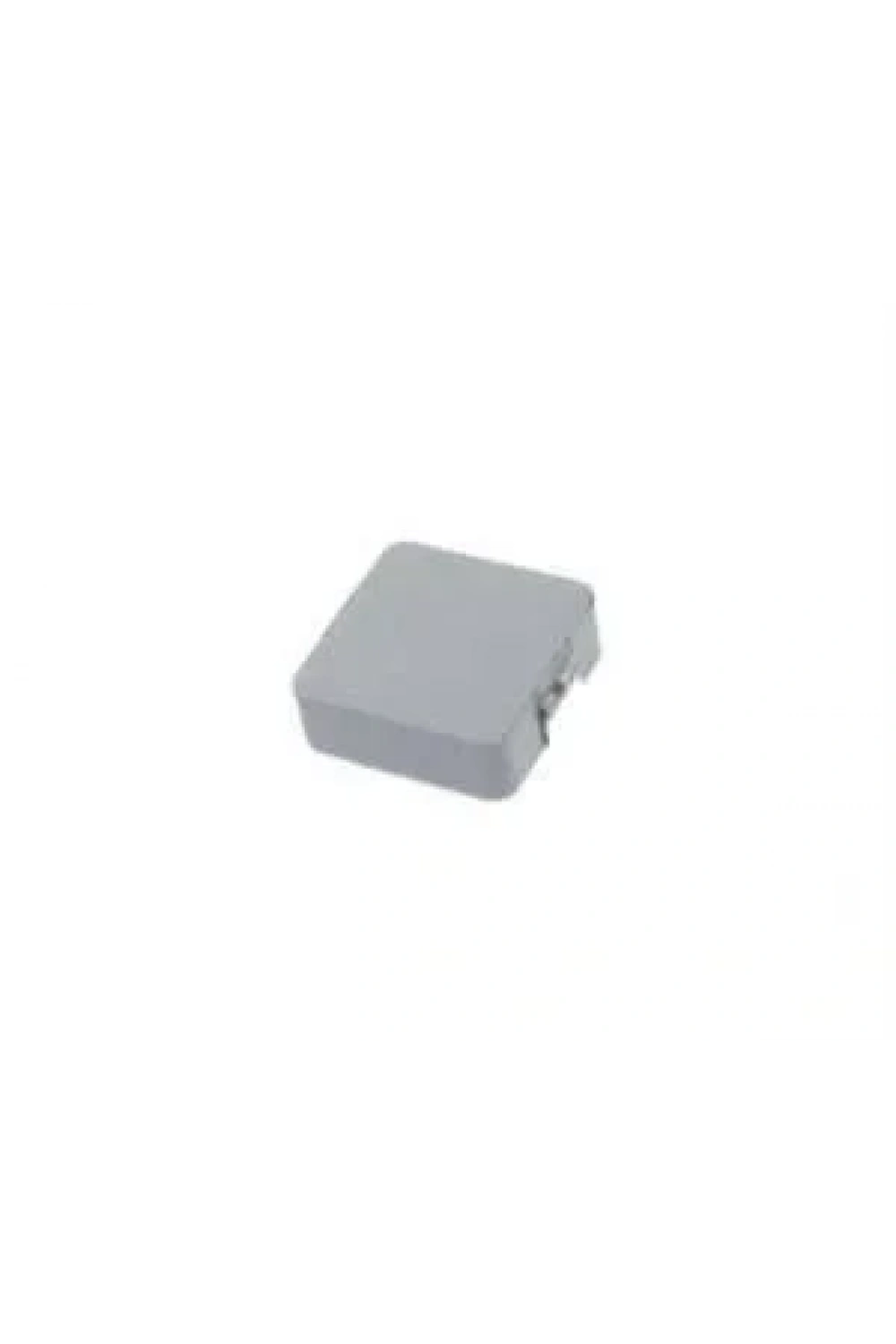 0520 10uH SMD Bobin