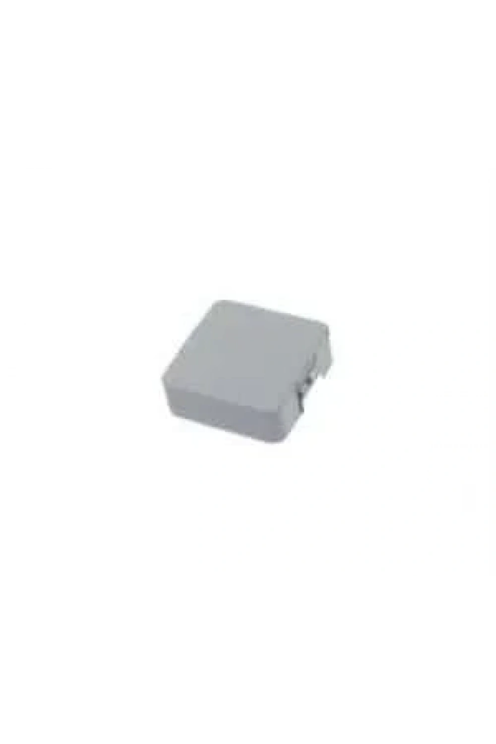 0520 1uH SMD Bobin