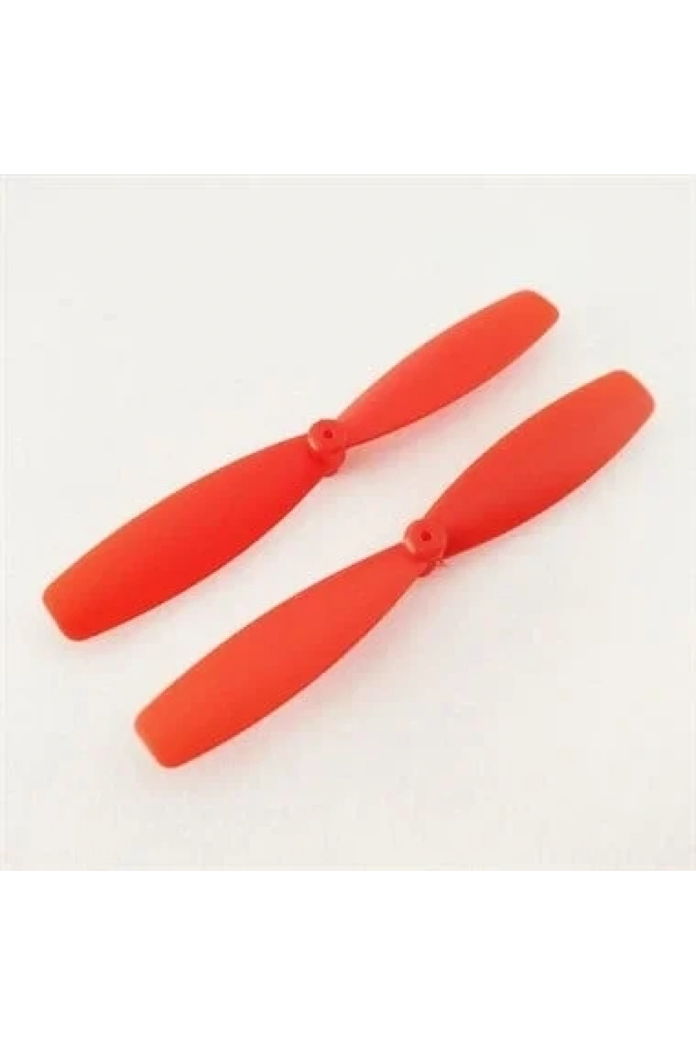 1*60mm Drone Motor Pervanesi (Kırmızı)