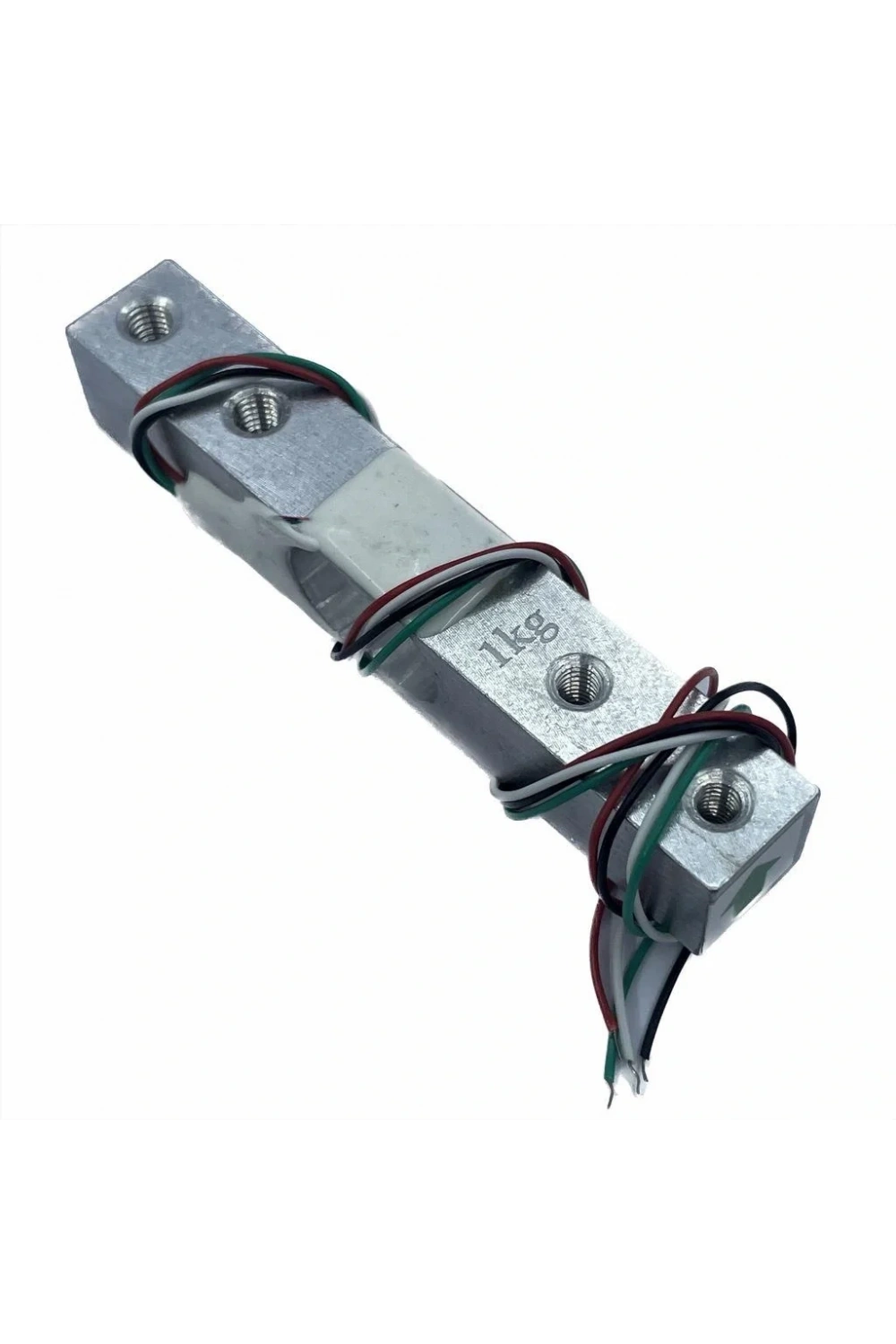 1 Kg Ağırlık Sensörü Elektronik Terazi Load Cell