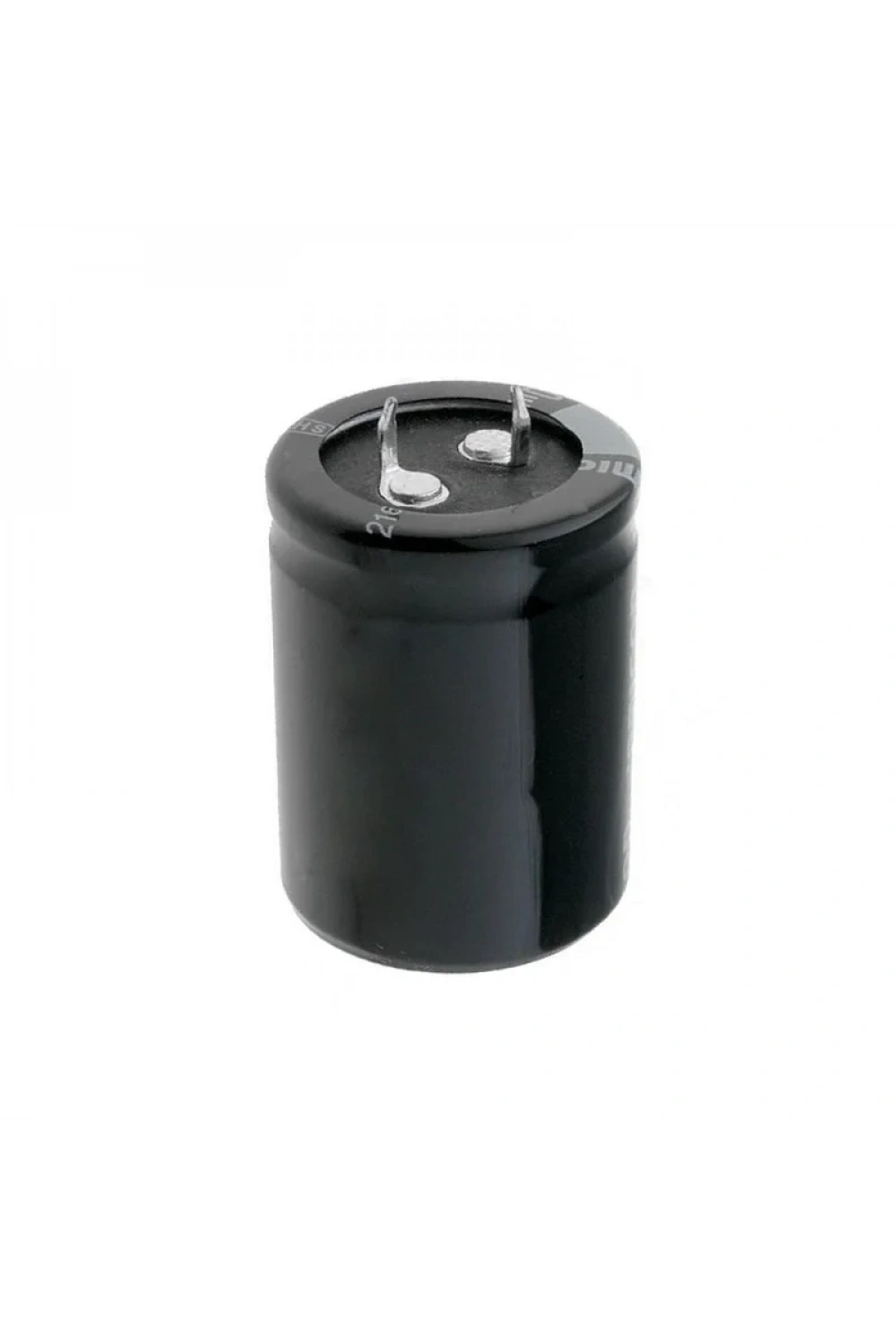 1000uF 200V Elektrolitik Kondansatör 30x45mm