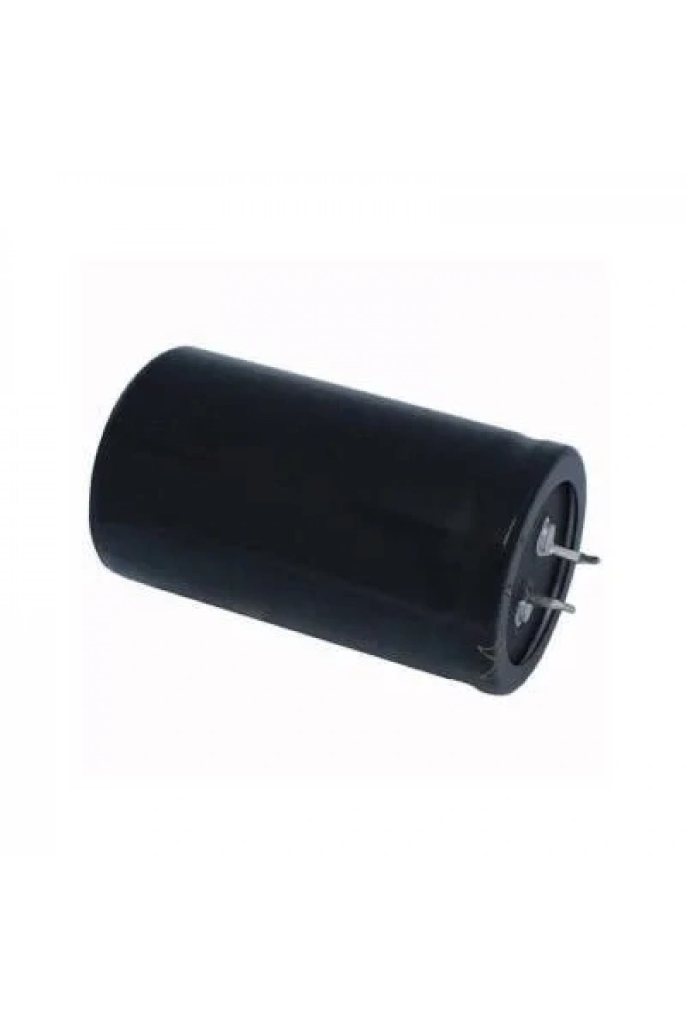 1000uF 400V Elektrolitik Kondansatör 35x72mm