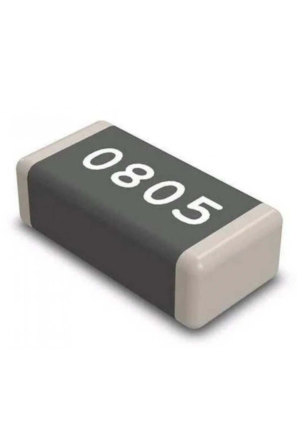 100K SMD 805 NTC Termistör